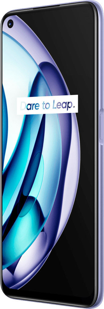 Realme Q3T 5G