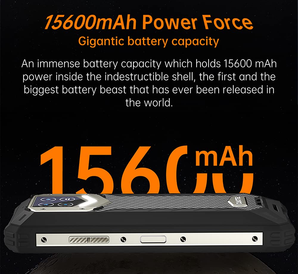 WP15 5G