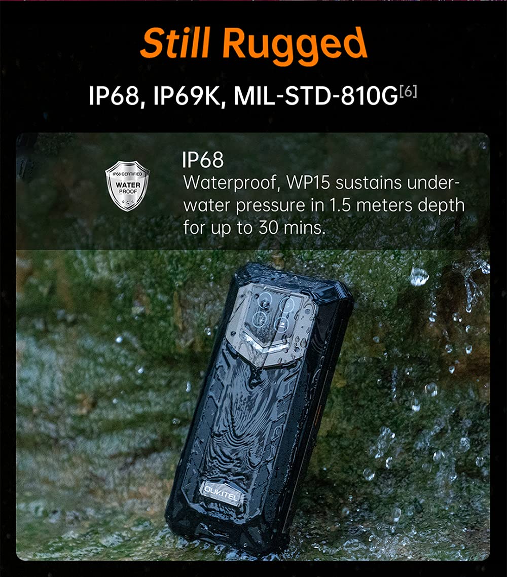 WP15 5G