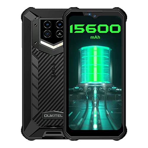 WP15 5G