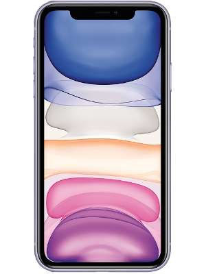 Apple iPhone SE Plus